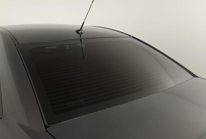 Chevrolet Cruze I Рестайлинг с пробегом 2012 года, цена 780 000 рублей, 113855 км, седан, Автокод Объявления
