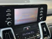 Kia Sorento IV Барнаул  - изображение 49