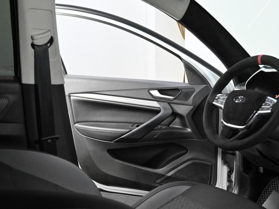 Lada (ВАЗ) Vesta I Рестайлинг (NG) Москва  - изображение 10