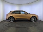 Porsche Macan I Москва  - изображение 34