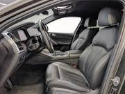 BMW X6 III (G06) Санкт-Петербург  - изображение 49