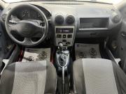 Renault Logan I Курск  - изображение 23
