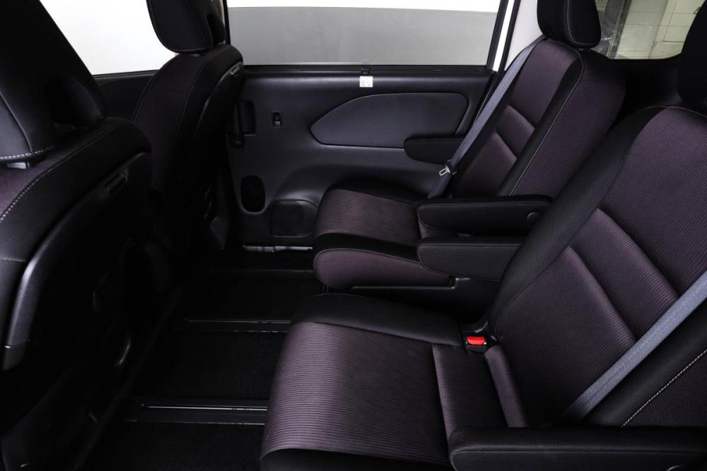 Nissan Serena V (C27) Пермь  - изображение 12