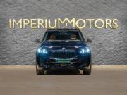 BMW X5 IV (G05/G18) Рестайлинг Москва  - изображение 28