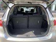 Toyota Wish II Краснодар  - изображение 40