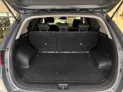 Kia Sportage IV Рестайлинг Челябинск  - изображение 29