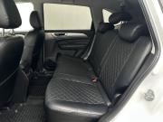 Haval M6 II Москва  - изображение 26