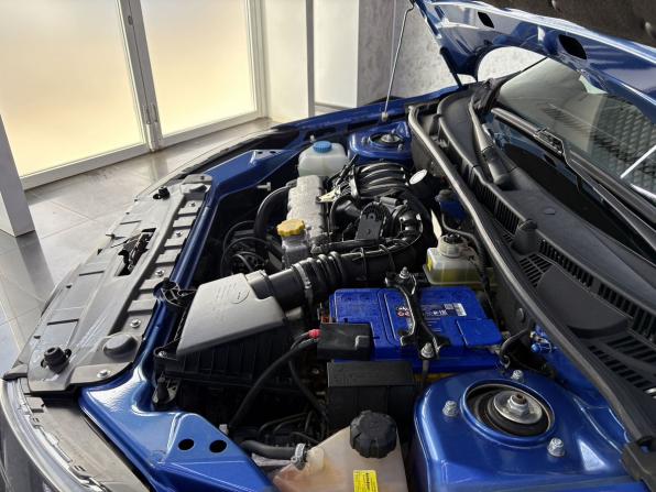 Lada (ВАЗ) Granta I Рестайлинг с пробегом 2021 года, цена 635 000 рублей, 24784 км, седан, Автокод Объявления