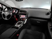 Peugeot 3008 I Рестайлинг Подольск  - изображение 43