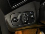 Ford Kuga II Челябинск  - изображение 39