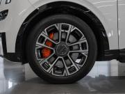 Lynk &amp; Co 900 Москва  - изображение 90