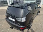 Mitsubishi Outlander II Рестайлинг Тверь  - изображение 24