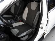 Ford Focus III Тюмень  - изображение 36