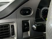Daewoo Nexia I Рестайлинг Оренбург  - изображение 34