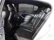 Mazda 6 III (GJ) Екатеринбург  - изображение 39