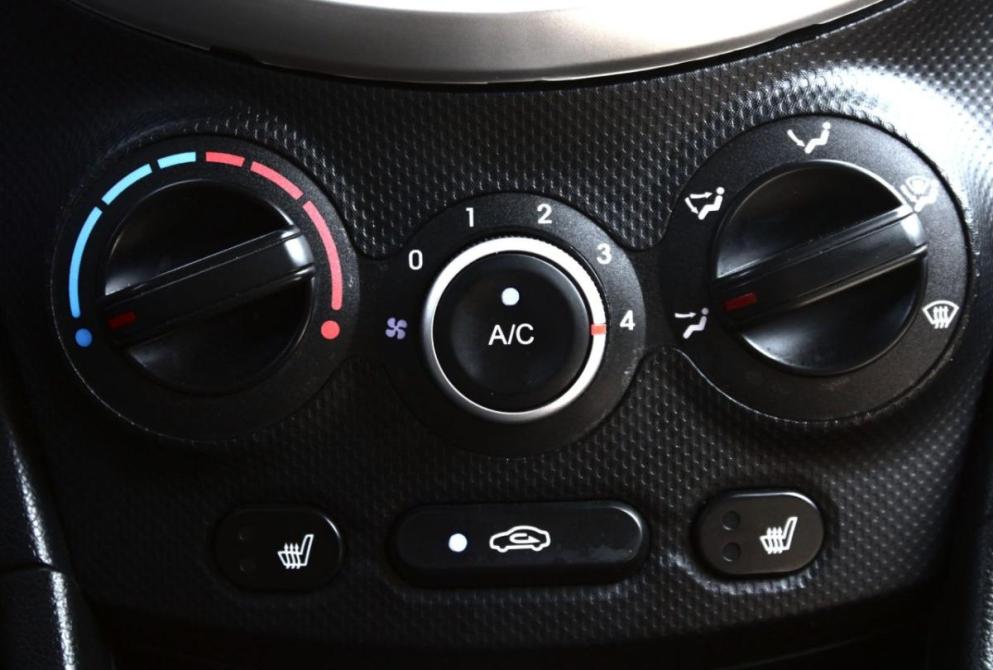 Hyundai Solaris I Саратов  - изображение 19