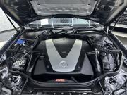 Mercedes-Benz E-Класс III (W211 S211) Рестайлинг Ярославль  - изображение 79