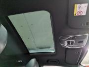 Geely Coolray I Москва  - изображение 53