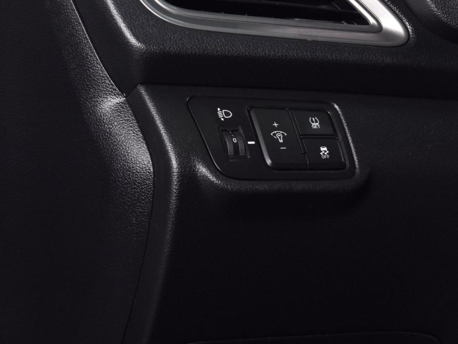 Hyundai Solaris II Кемерово  - изображение 18