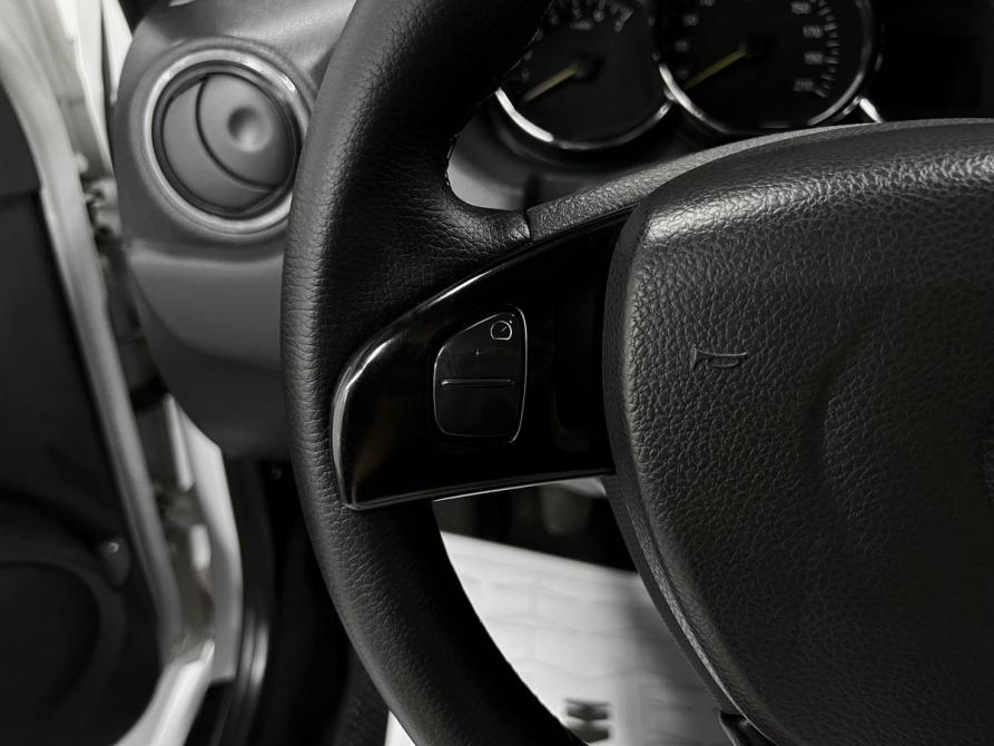 Renault Duster I Рестайлинг Тверь  - изображение 16