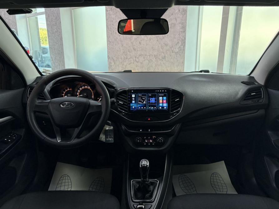 Lada (ВАЗ) Vesta I Ярославль  - изображение 30
