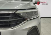 Volkswagen Polo V Рестайлинг Екатеринбург  - изображение 21