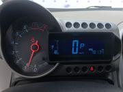 Chevrolet Aveo II Тамбов  - изображение 33
