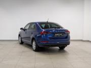 Skoda Rapid II Санкт-Петербург  - изображение 36