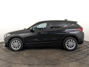 BMW X2 I (F39) Москва  - изображение 34