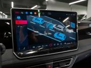Volkswagen Tiguan III (China Market) Москва  - изображение 60