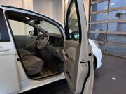 Toyota ISis I Рестайлинг Чебоксары  - изображение 41