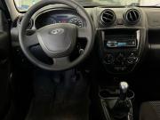Lada (ВАЗ) Granta I Волгоград  - изображение 37