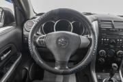 Suzuki Grand Vitara II Рестайлинг Барнаул  - изображение 38