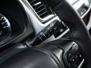 Toyota Highlander III (XU50) Краснодар  - изображение 45