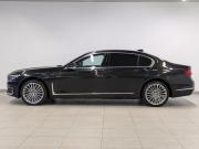 BMW 7 серии VI (G11/G12) Рестайлинг Санкт-Петербург  - изображение 38