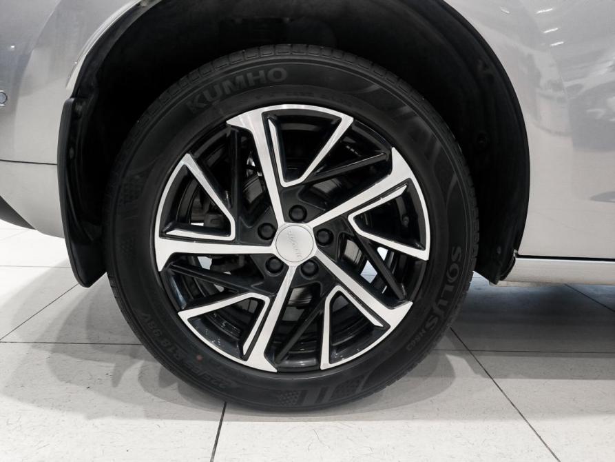 Haval Jolion I Казань  - изображение 22