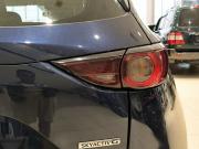 Mazda CX-5 II Рестайлинг Казань  - изображение 34