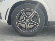 Mercedes-Benz GLE II (V167) Казань  - изображение 44