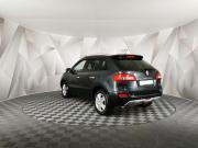 Renault Koleos I Рестайлинг Москва  - изображение 26