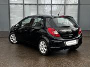Opel Corsa D Ярославль  - изображение 18