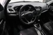 Lada (ВАЗ) Vesta I Ульяновск  - изображение 24