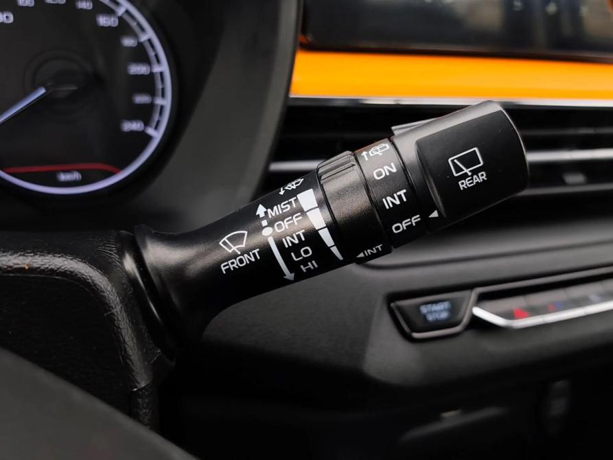 Livan X3 Pro Санкт-Петербург  - изображение 12
