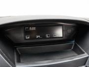 Honda Pilot II Рестайлинг Краснодар  - изображение 42