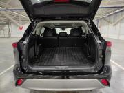Toyota Highlander IV (XU70) Казань  - изображение 45