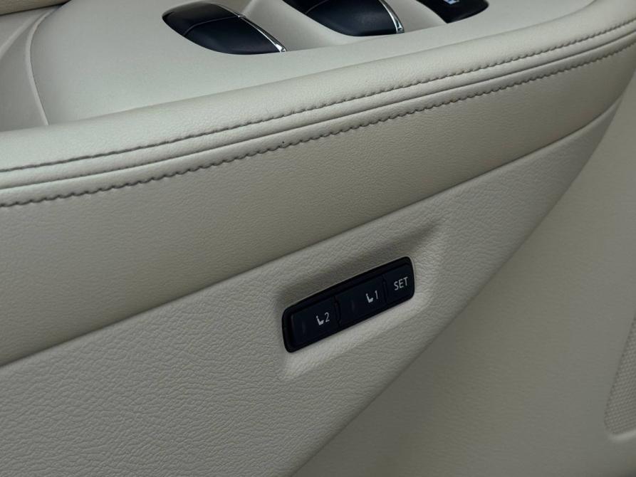 Nissan Murano III (Z52) Екатеринбург  - изображение 31