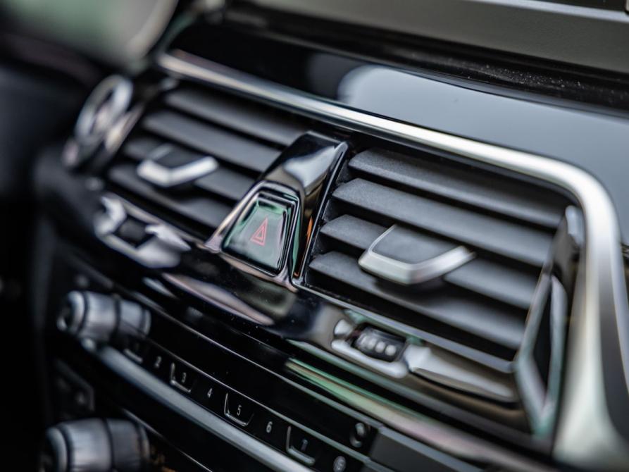 BMW 5 серии VII (G30/G31/G38) Волгоград  - изображение 32