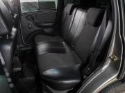 Chevrolet Niva I Рестайлинг Воронеж  - изображение 25