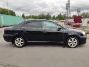 Toyota Avensis II Рестайлинг Санкт-Петербург  - изображение 13
