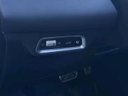 Geely Coolray I Рестайлинг Волгоград  - изображение 39