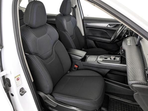 Haval Jolion I Рестайлинг с пробегом 2024 года, цена 1 550 000 рублей, 128035 км, внедорожник, Автокод Объявления